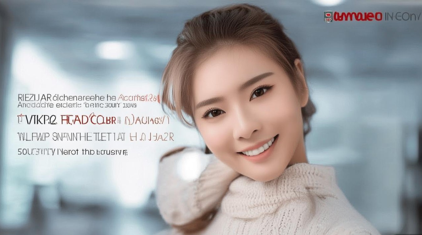 华为nova6怎么自拍