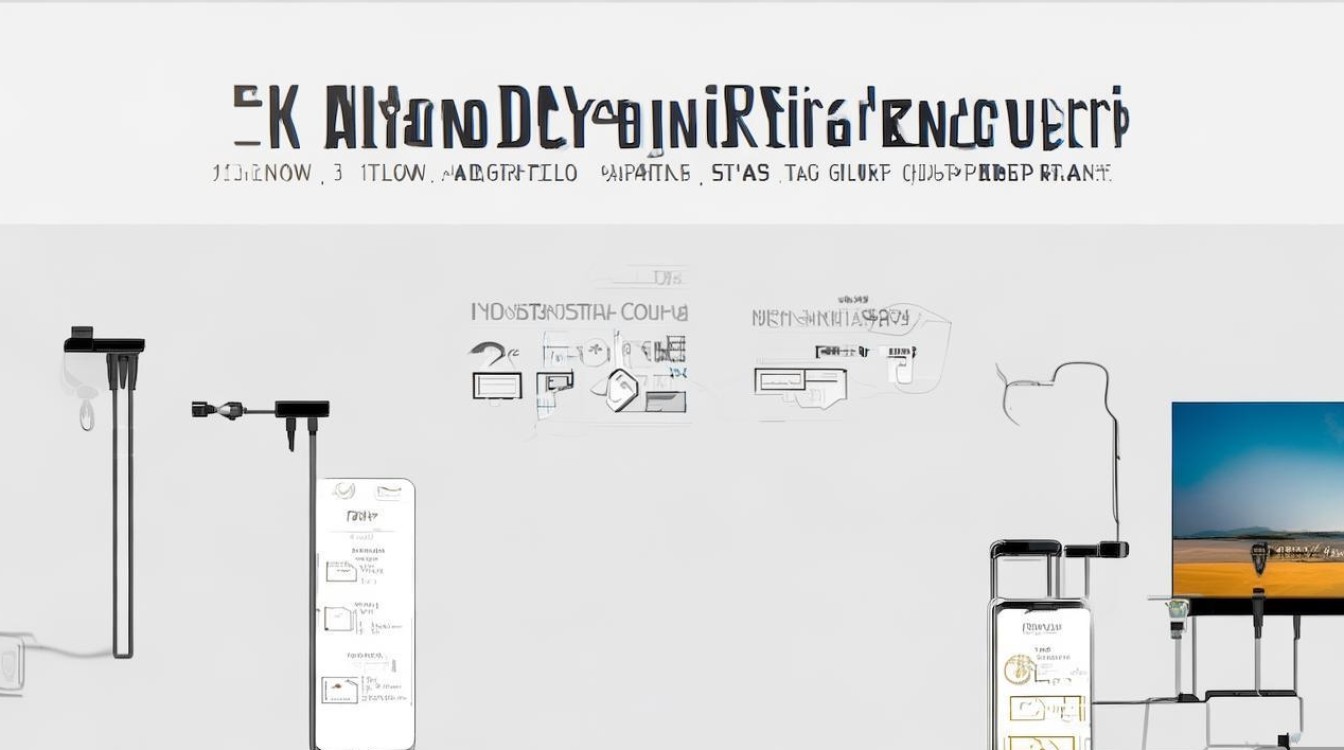 vivox3l如何与电脑连接？详细步骤与方法解析