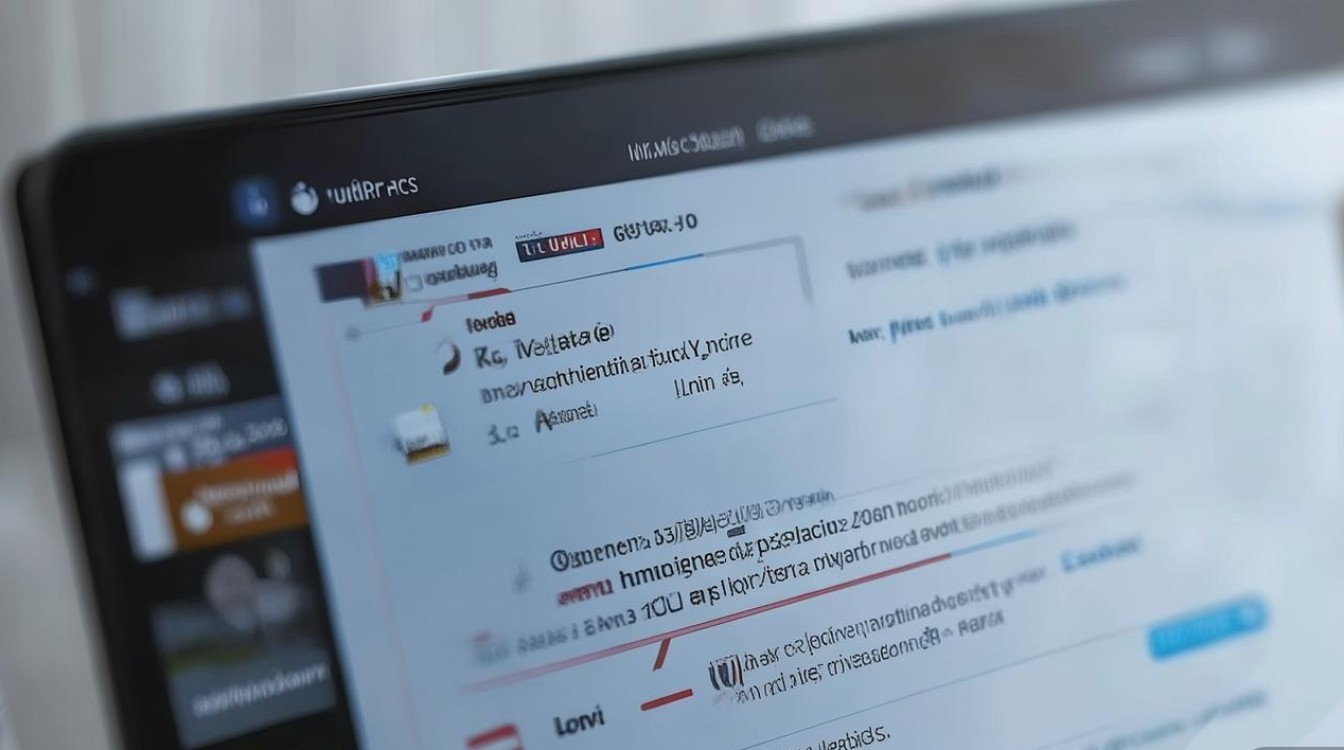 忍3华为实名认证教程，新手怎么一步步完成操作？