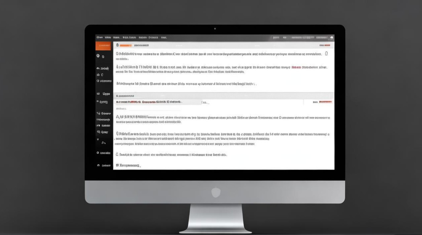忍3华为实名认证教程，新手怎么一步步完成操作？