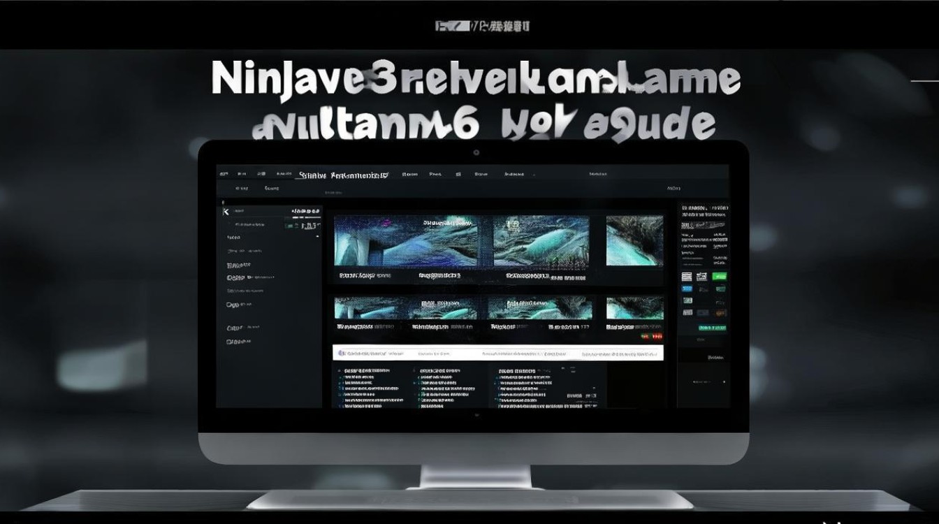忍3华为实名认证教程，新手怎么一步步完成操作？