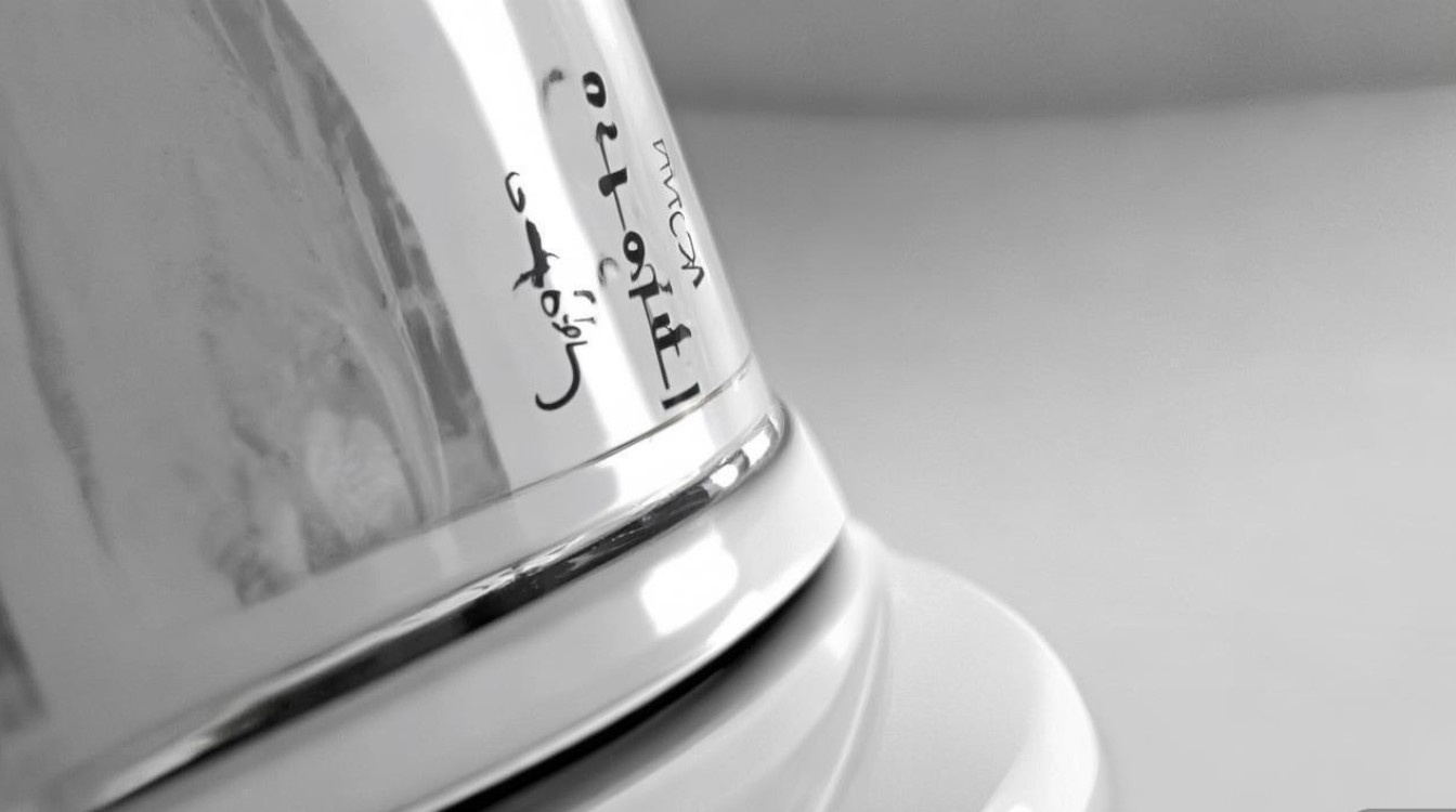 oppo小台灯怎么用