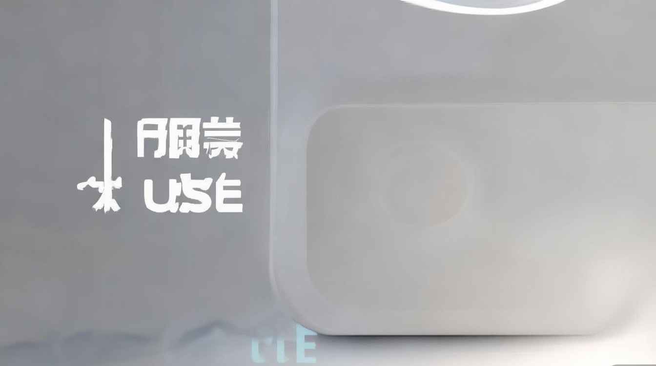 oppo小台灯怎么用