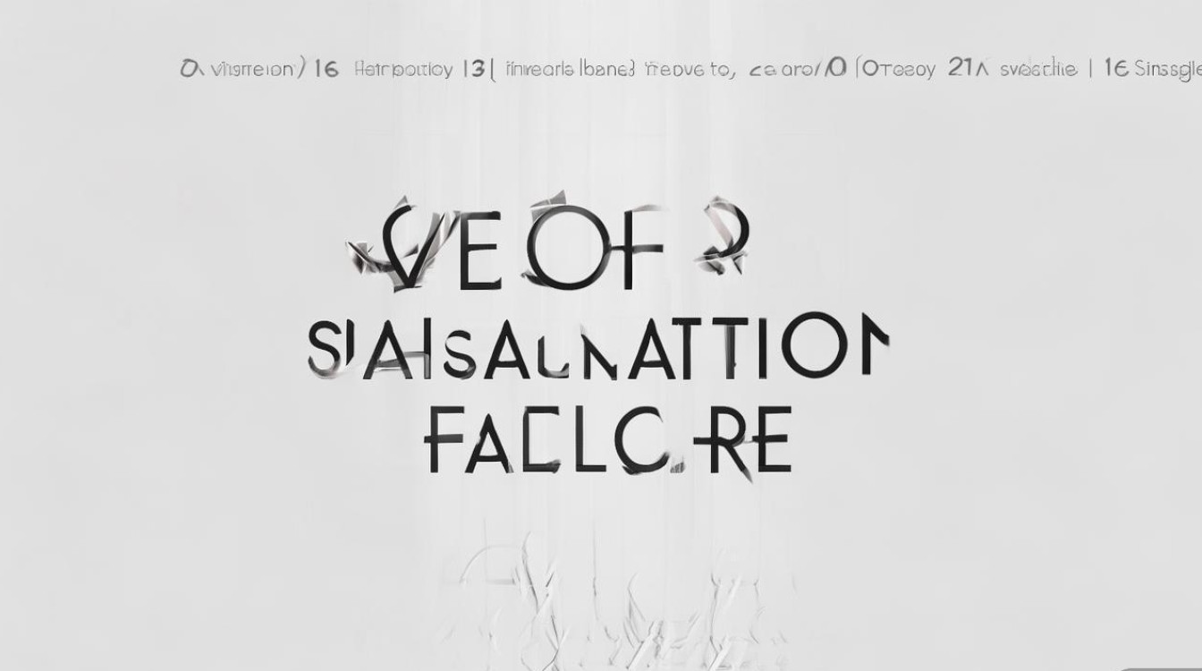 vivox1安装失败怎么办?解决方法步骤详解