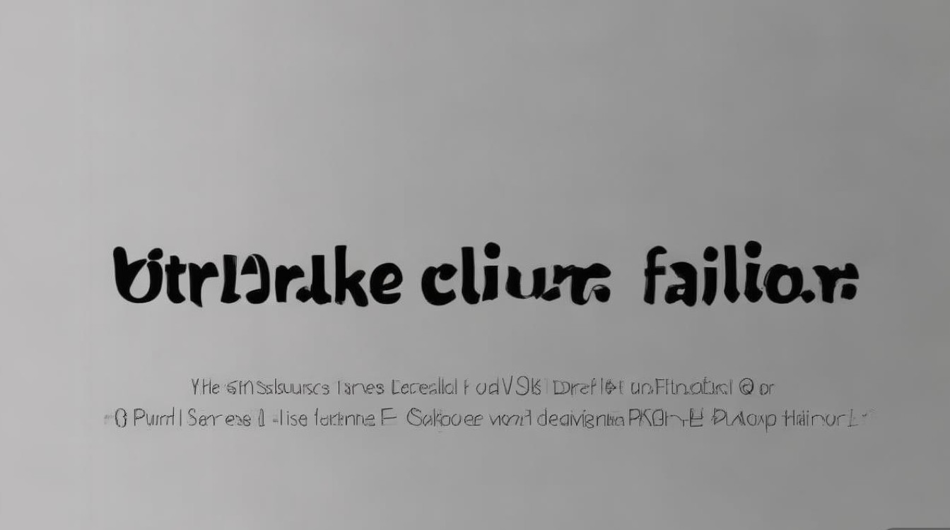 vivox1安装失败怎么办?解决方法步骤详解