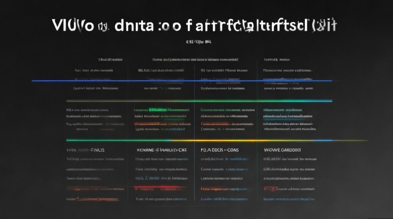 vivo NEX5值得买吗?优缺点全面对比分析,入手前必看!