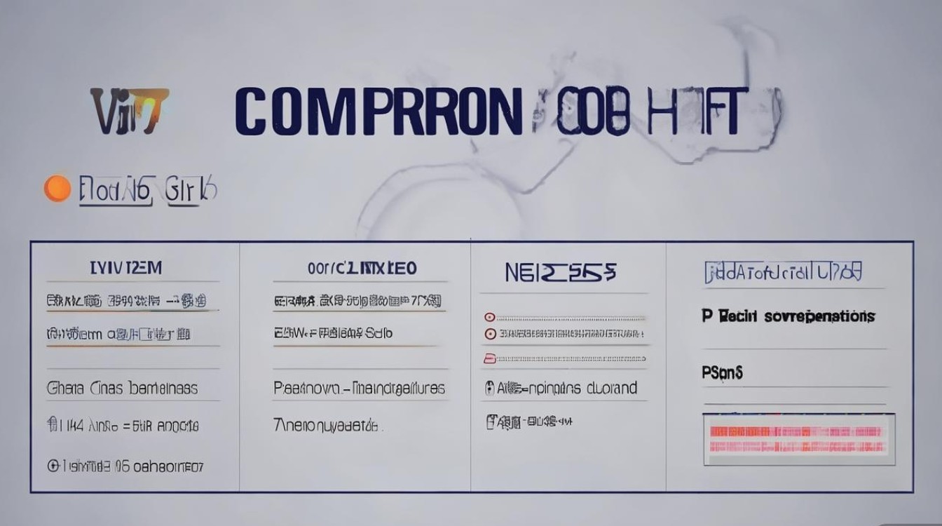 vivo NEX5值得买吗?优缺点全面对比分析,入手前必看!