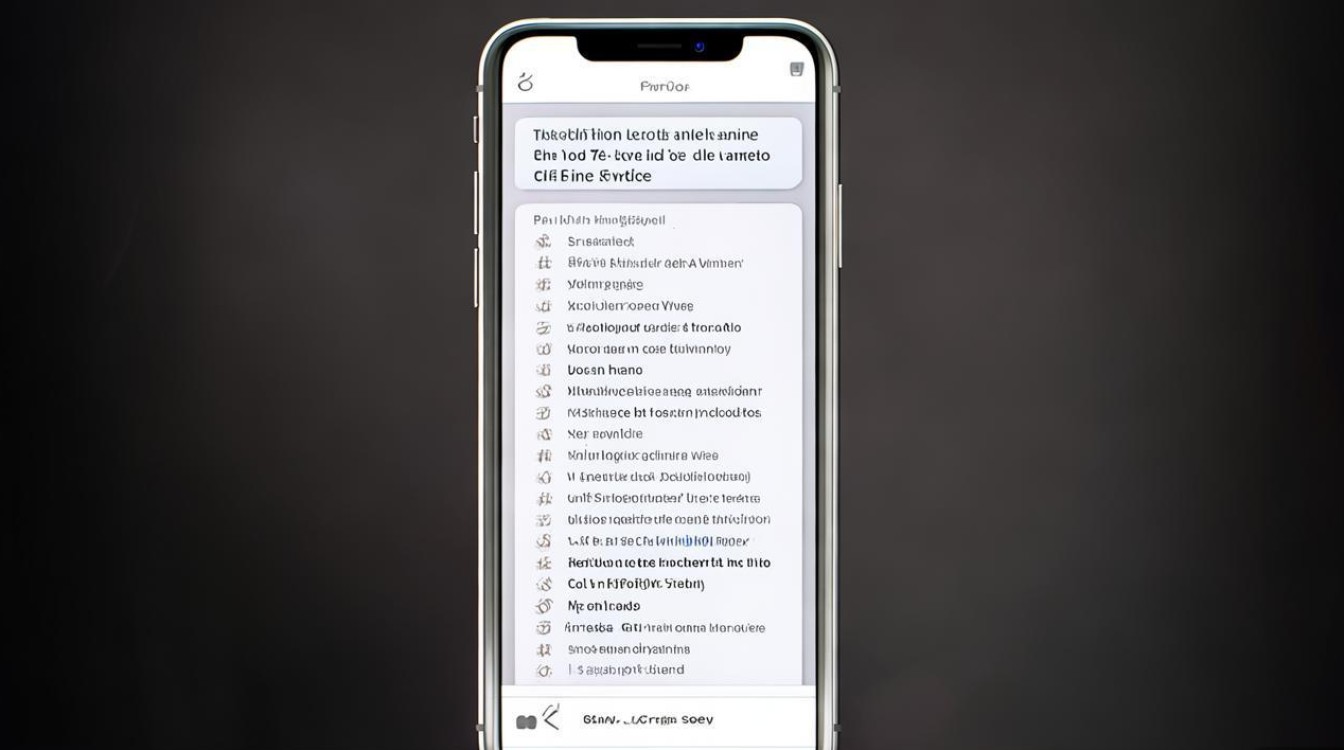 苹果6s的定位怎么设置方法