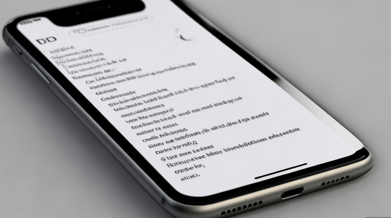 苹果6s的定位怎么设置方法