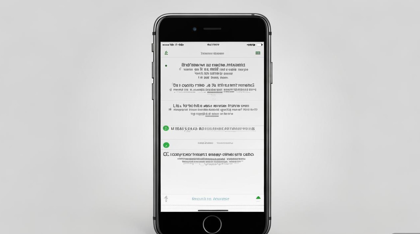 苹果6s的定位怎么设置方法