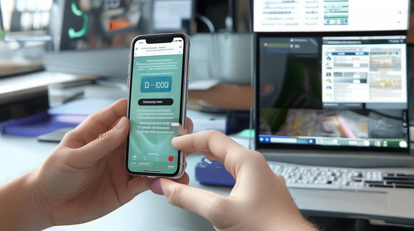 苹果6s的id号怎么注册不了