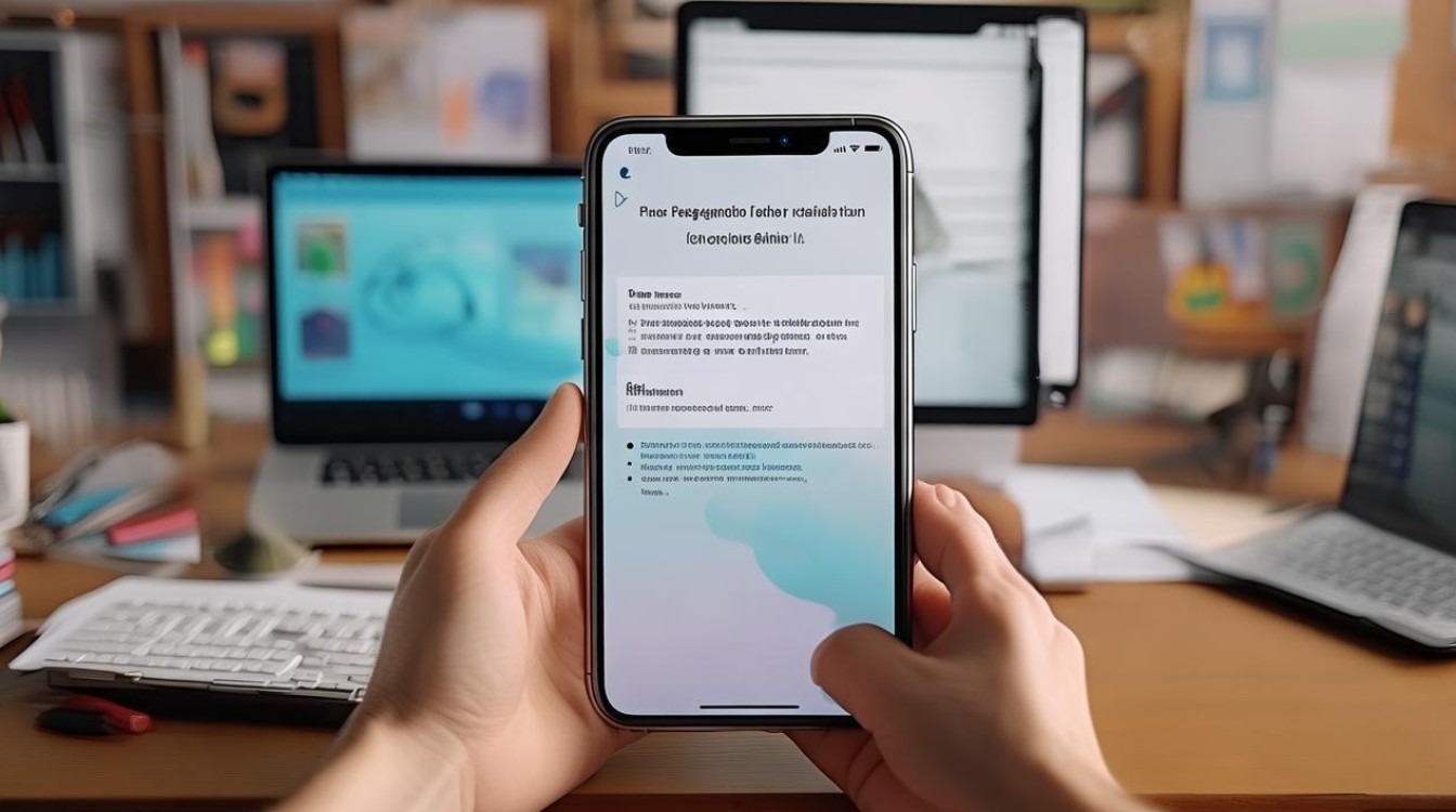 苹果6s的id号怎么注册不了