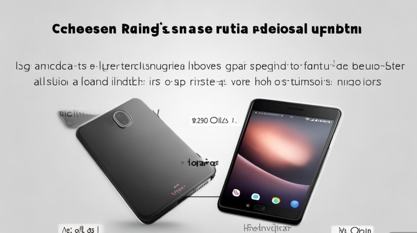 vivo oppo手机改串号违法吗?教程和风险有哪些?