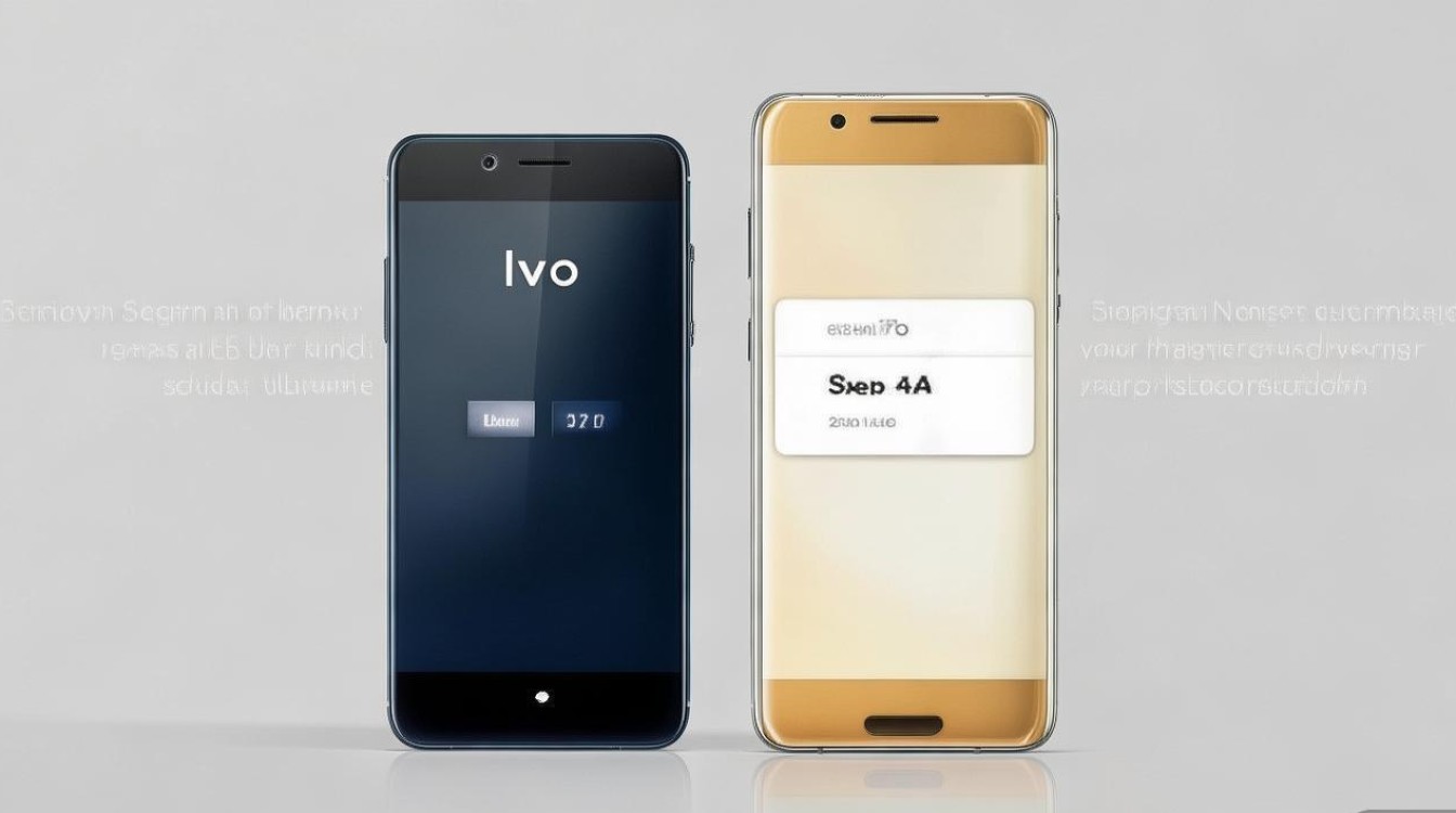 vivo oppo手机改串号违法吗?教程和风险有哪些?