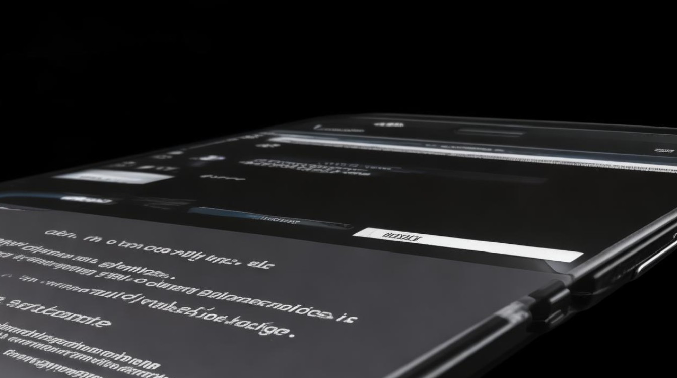 vivomax黑名单怎么设置？教你轻松屏蔽骚扰电话和短信。