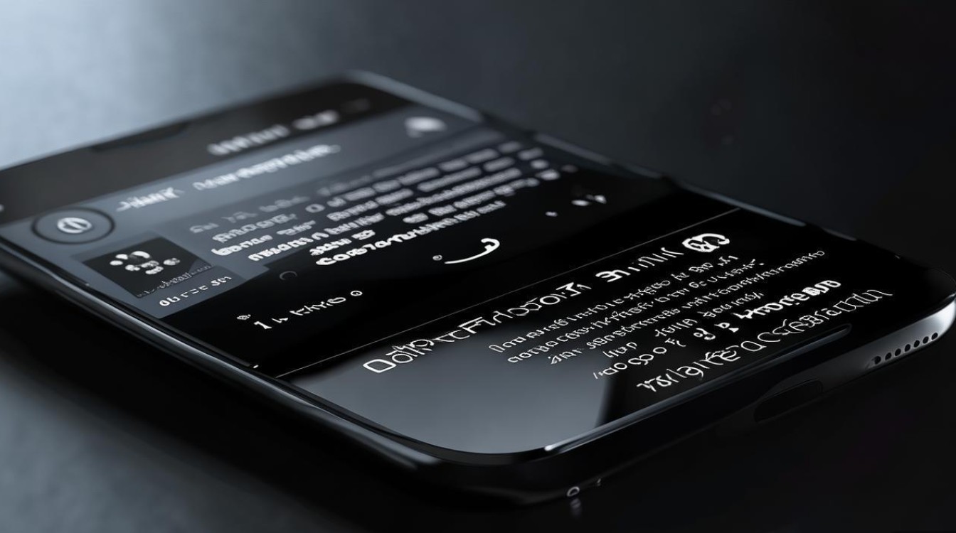 vivomax黑名单怎么设置？教你轻松屏蔽骚扰电话和短信。