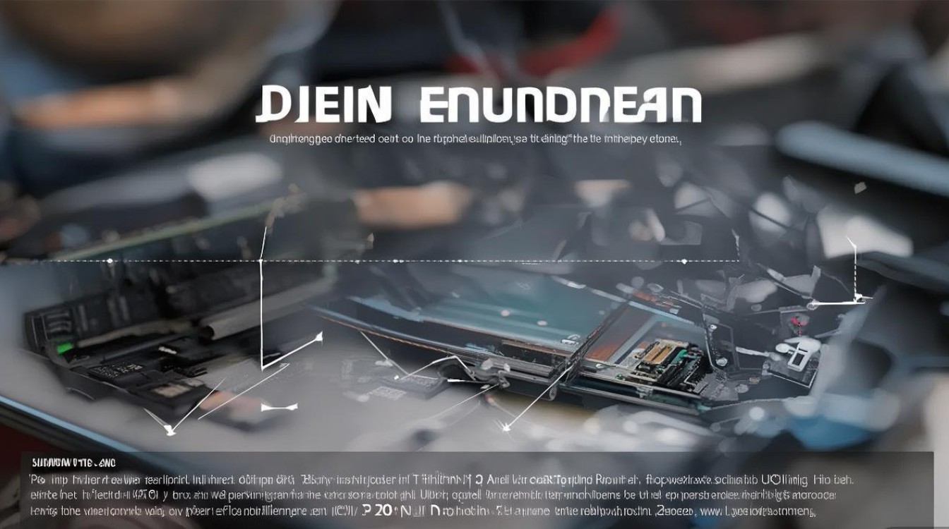 三星打不开软件是怎么回事