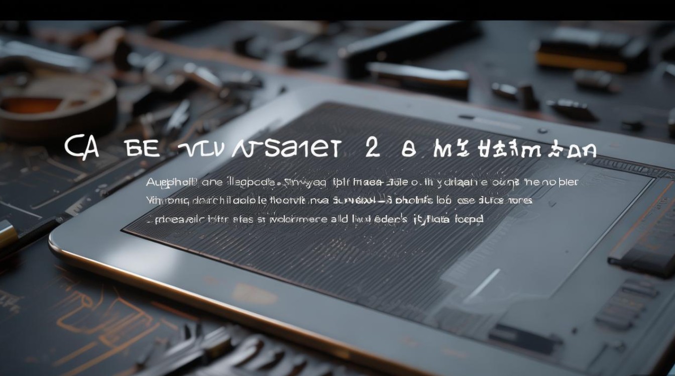 三星打不开软件是怎么回事