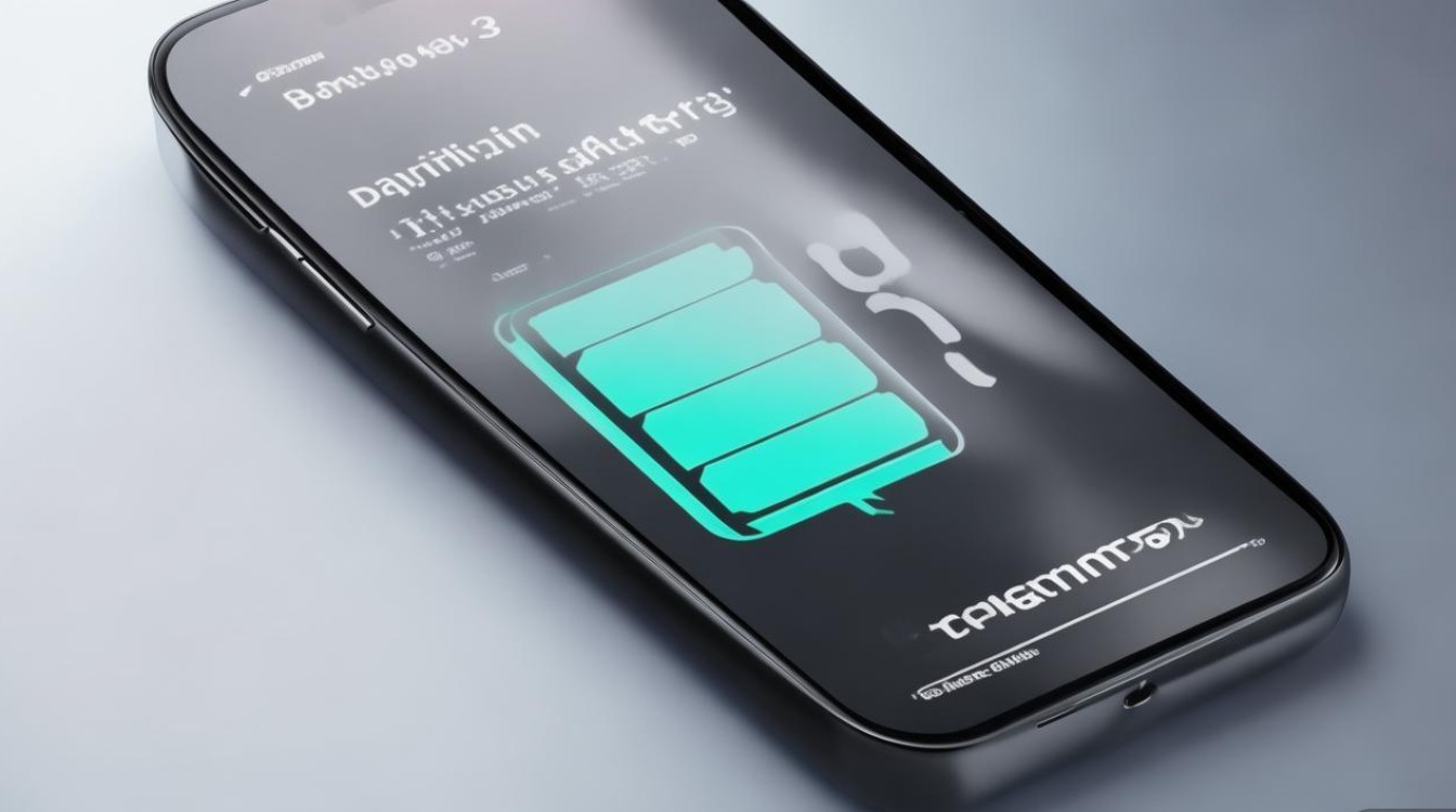 realmeQ3手机续航怎么样-realmeQ3电池容量是多少