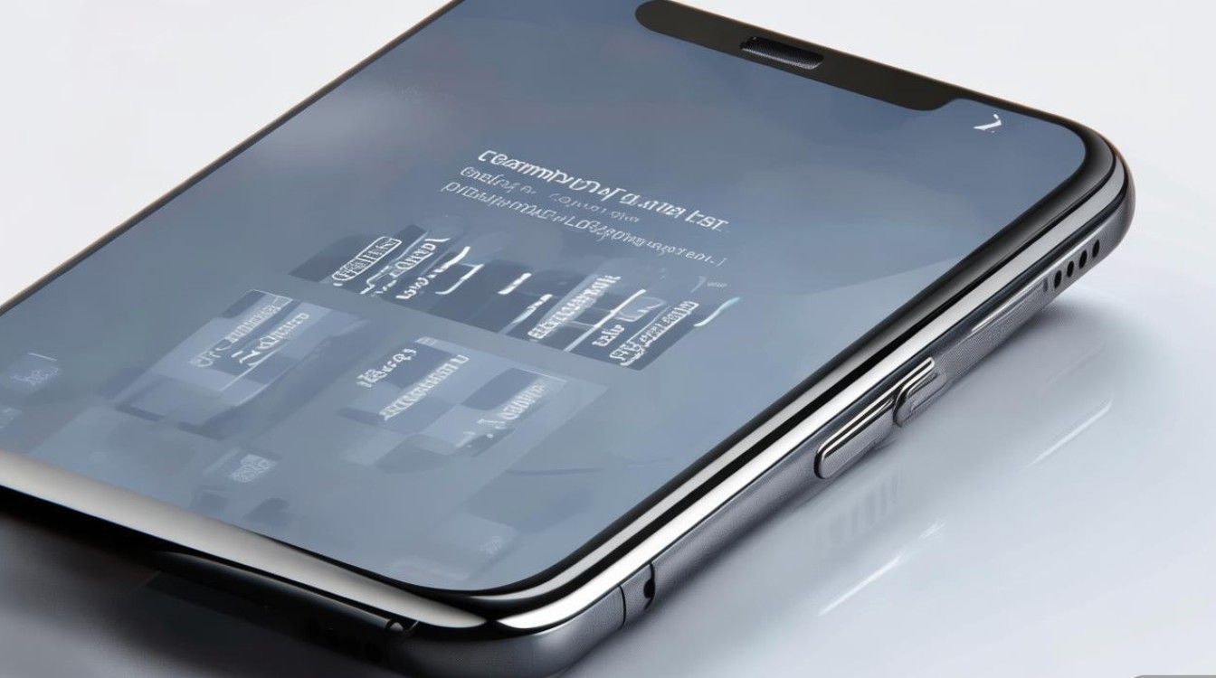 realmeQ3手机续航怎么样-realmeQ3电池容量是多少