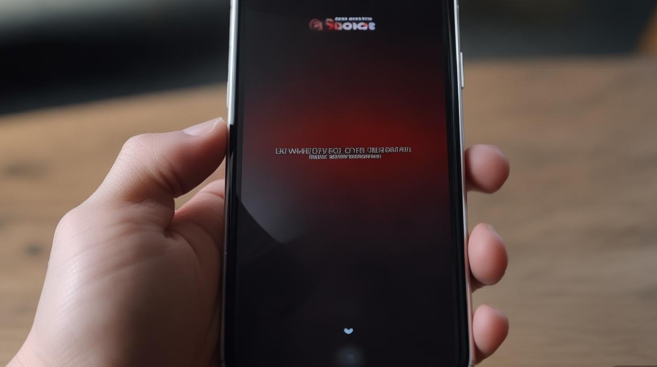 苹果6s打电话无服务怎么回事啊