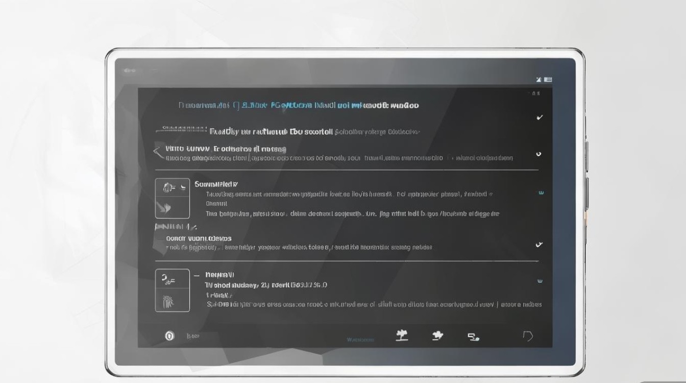 华为平板进fastboot模式的具体步骤是什么？