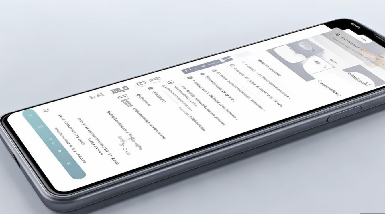 vivo4g手机网络开关怎么打开?详细步骤教程