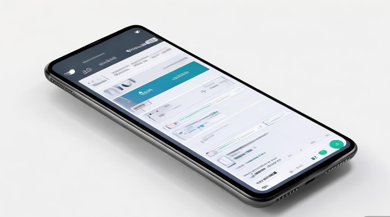 vivo4g手机网络开关怎么打开?详细步骤教程