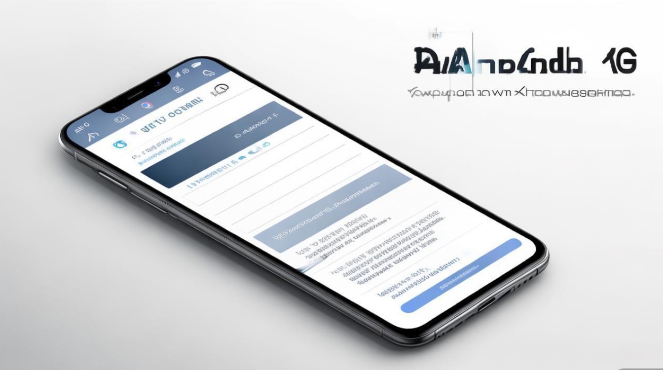 vivo4g手机网络开关怎么打开?详细步骤教程