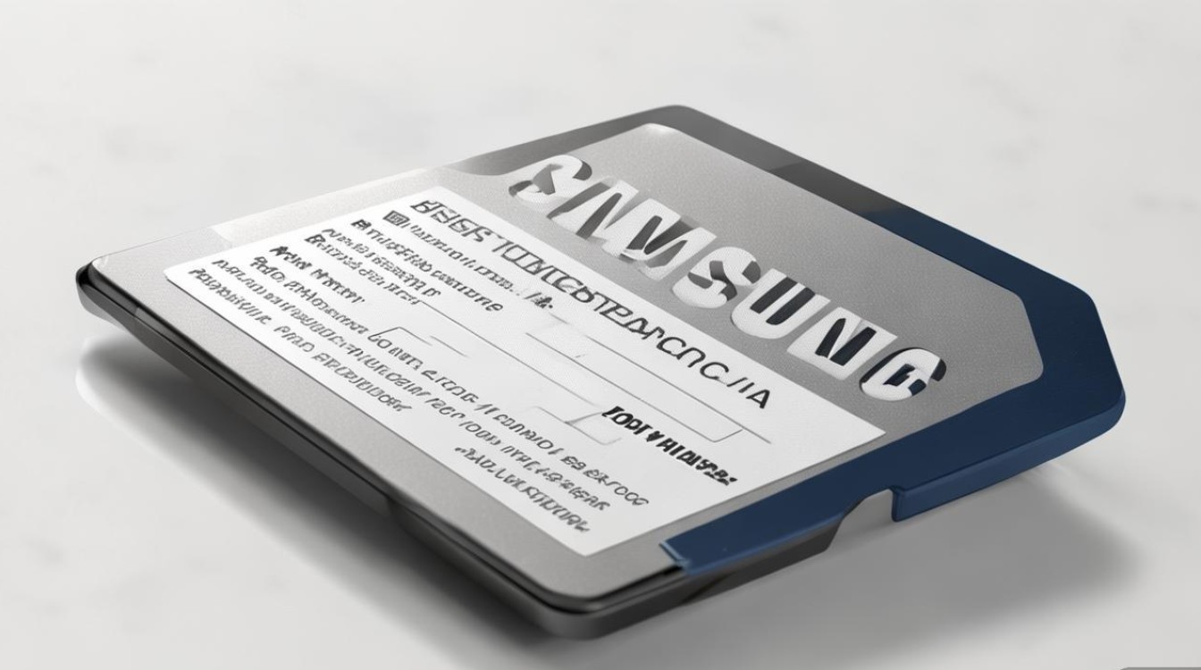 三星储存卡怎么格式化吗