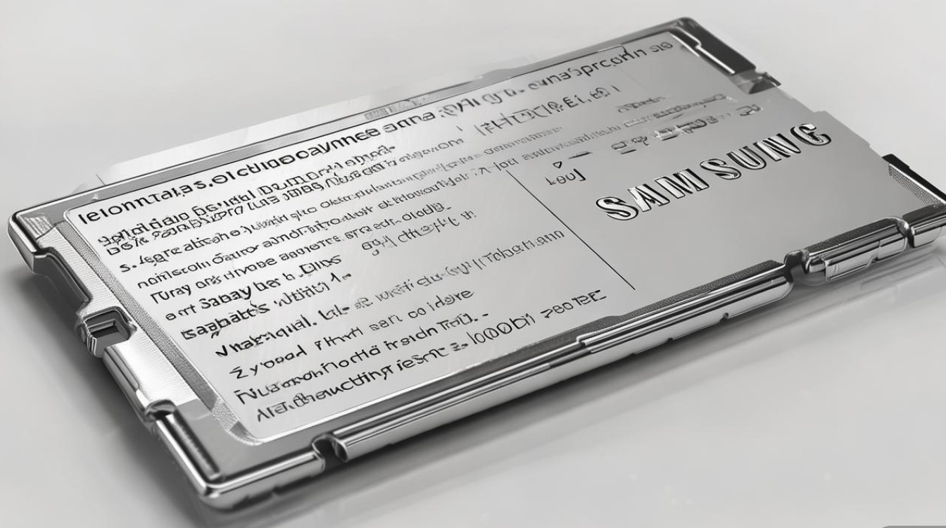 三星储存卡怎么格式化吗