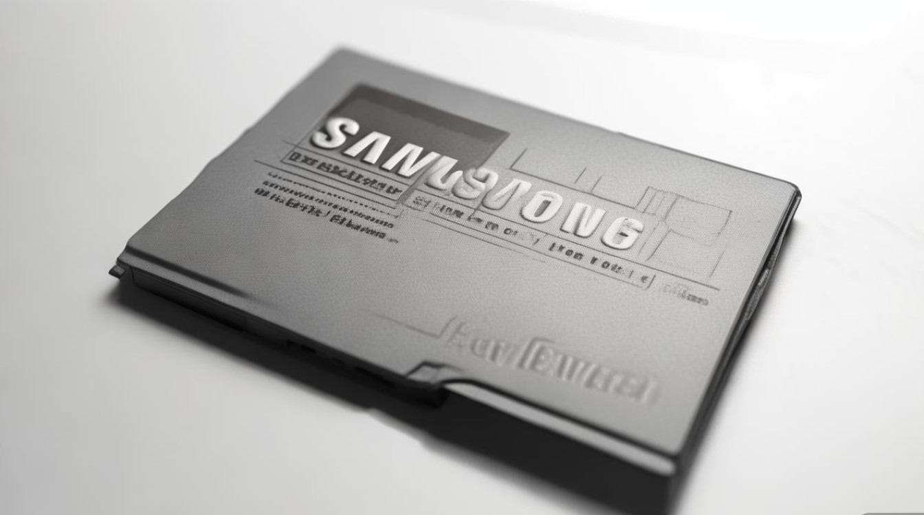 三星储存卡怎么格式化吗