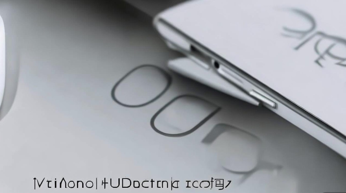 oppo双卡怎么插卡