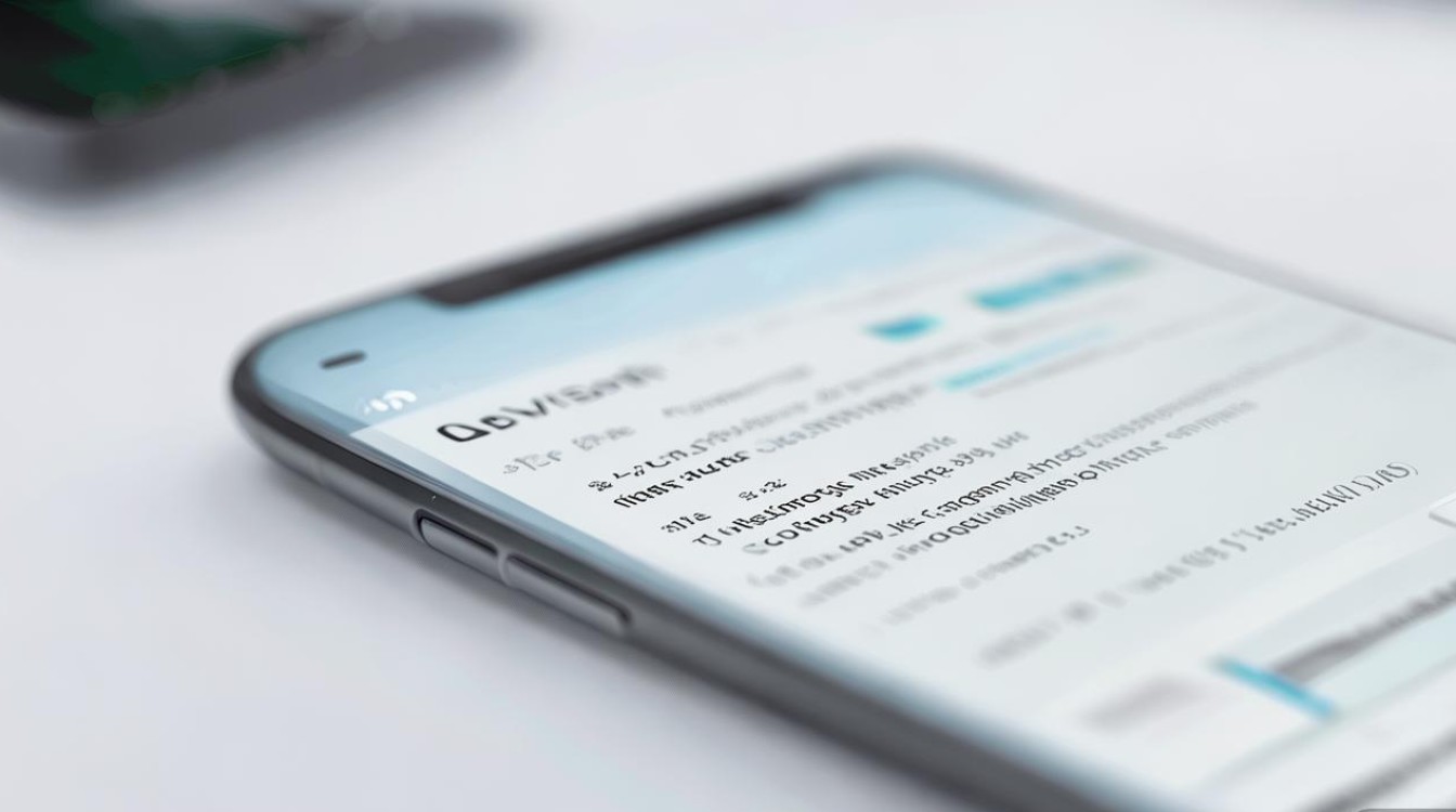 vivo1.22.4系统更新后体验如何?续航流畅度有提升吗?