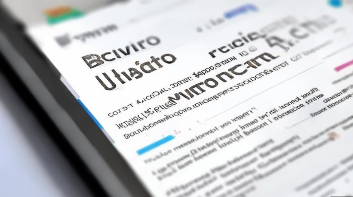 vivo1.22.4系统更新后体验如何?续航流畅度有提升吗?