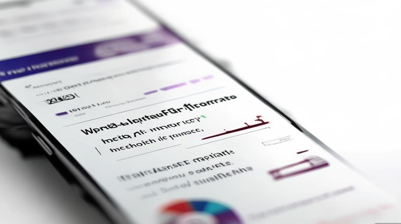 vivo1.22.4系统更新后体验如何?续航流畅度有提升吗?