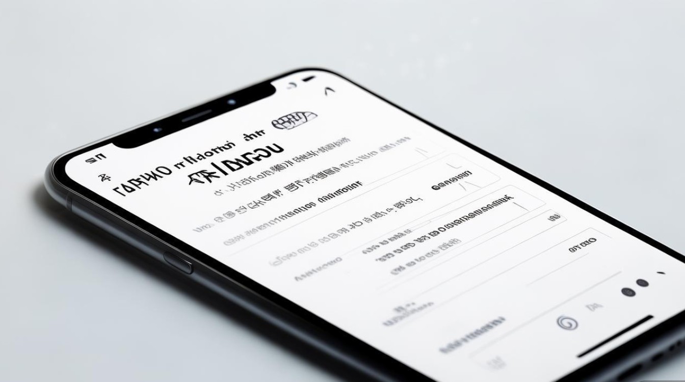 OPPO手机怎么下载oksusu?安全下载步骤是什么?