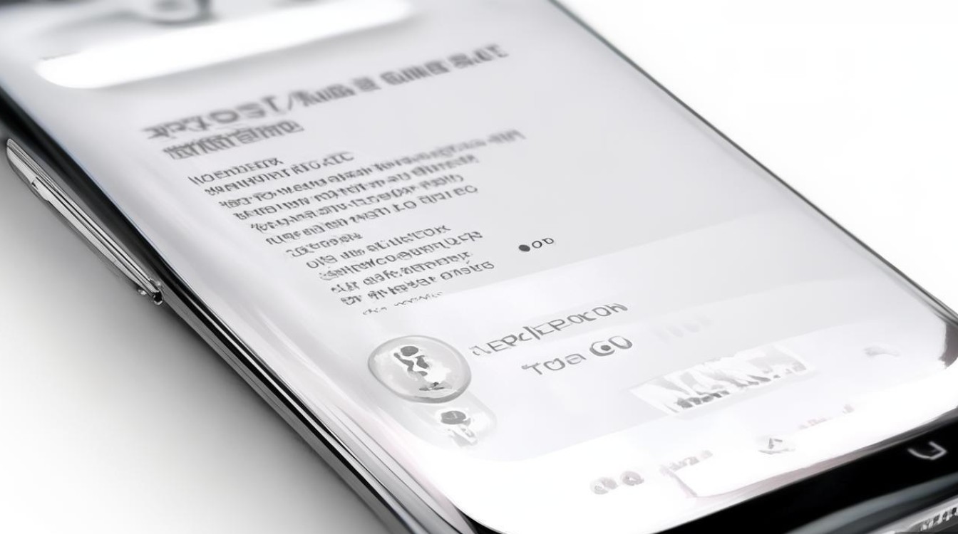 OPPO手机怎么下载oksusu?安全下载步骤是什么?