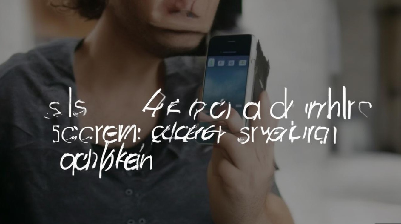 苹果6s打电话黑屏怎么办?屏幕故障还是系统问题?