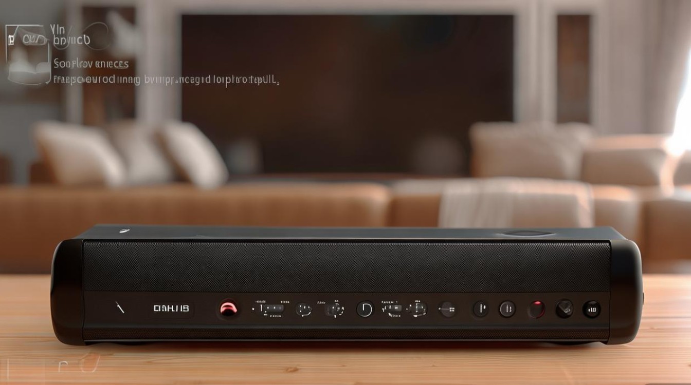 oppo音箱娃娃怎么用