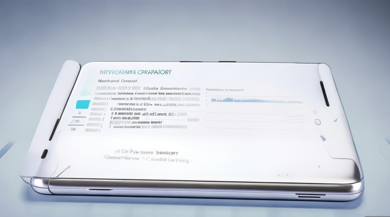 realmeQ3支持5G网络吗-realmeQ3网络连接参数一览
