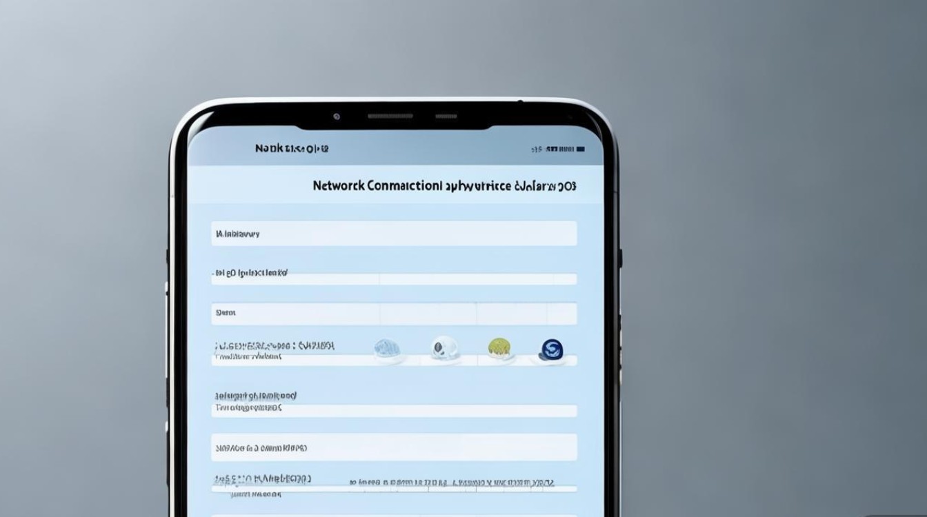 realmeQ3支持5G网络吗-realmeQ3网络连接参数一览