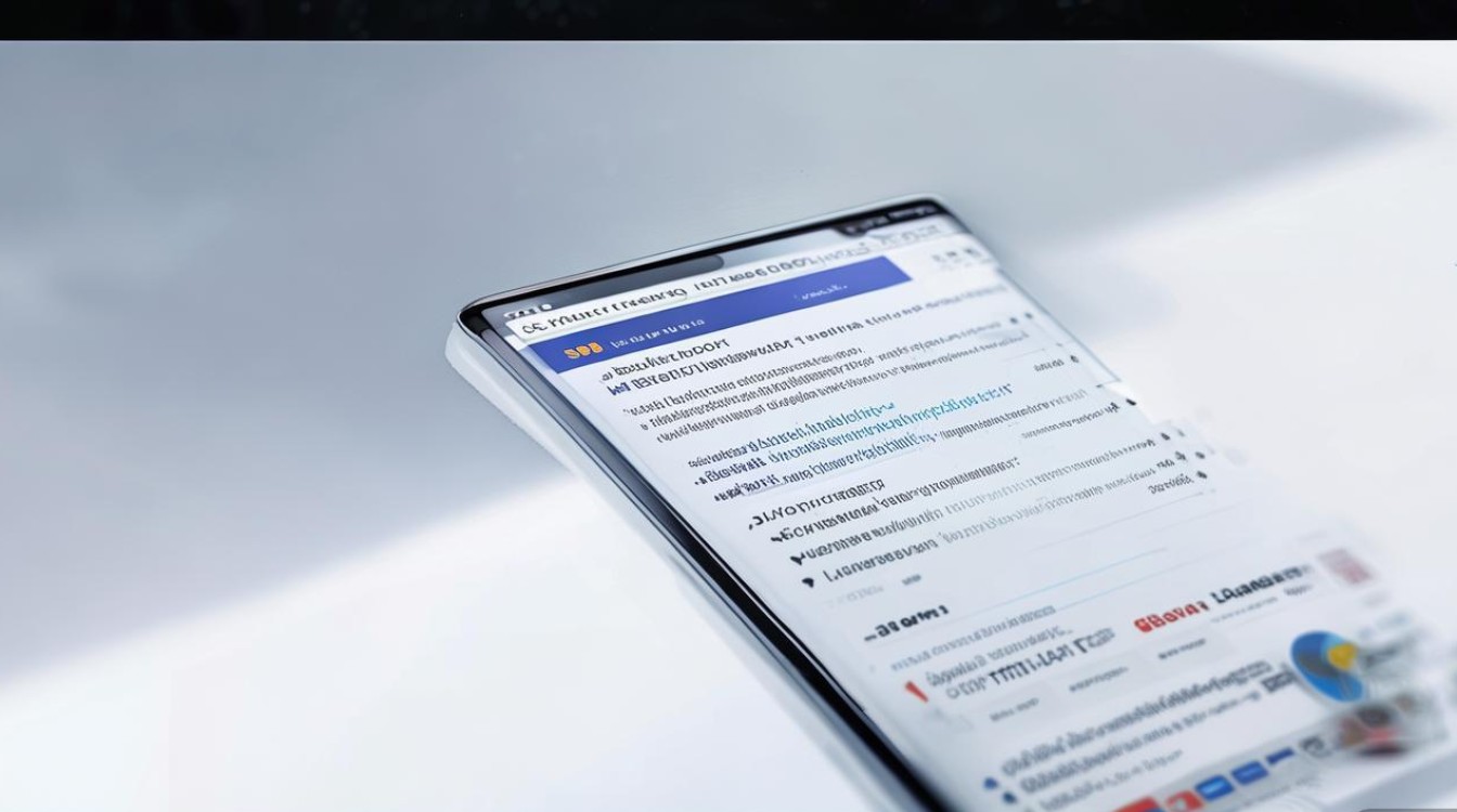 realmeQ3支持5G网络吗-realmeQ3网络连接参数一览