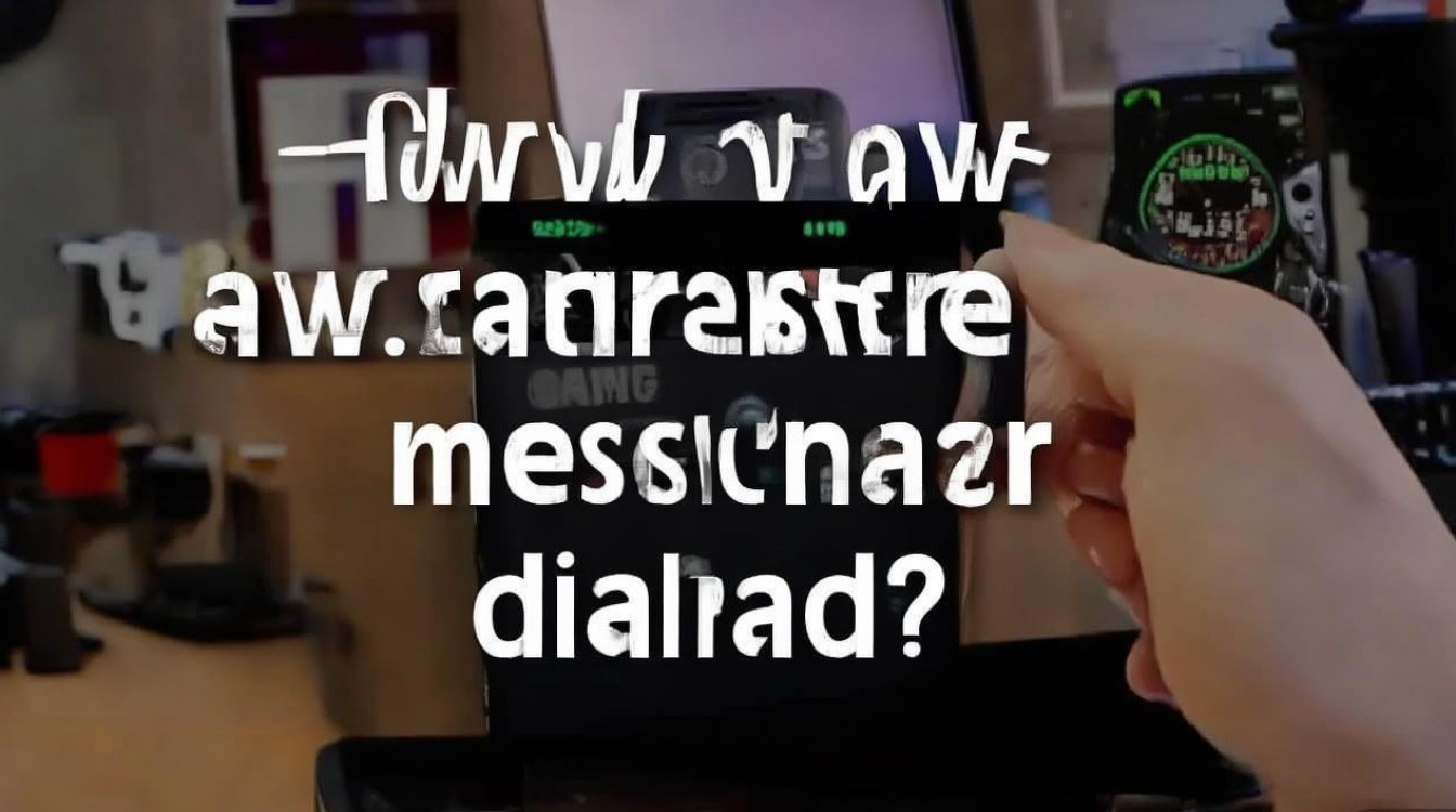 三星拨号键不见了怎么恢复原状?
