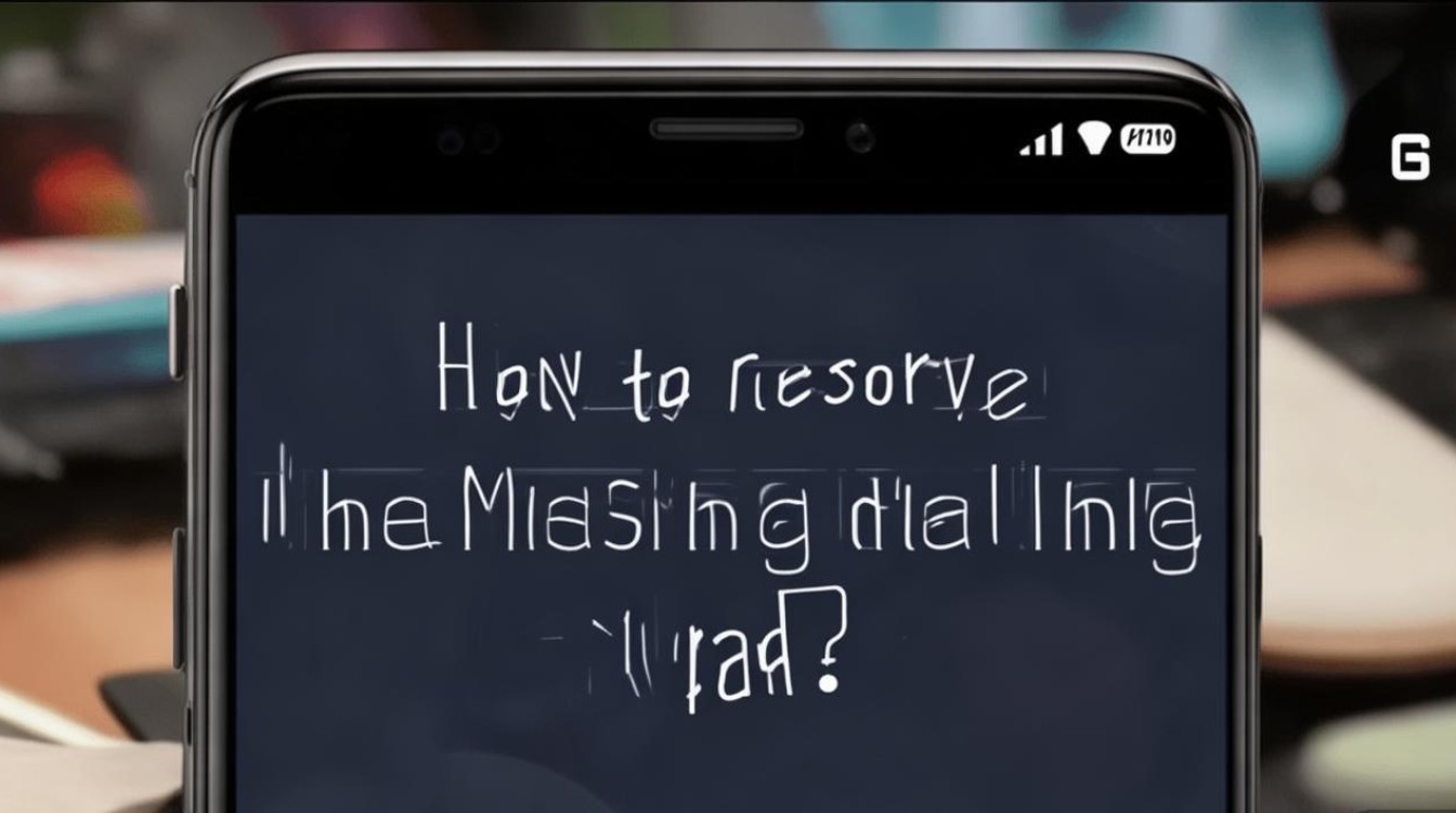 三星拨号键不见了怎么恢复原状?