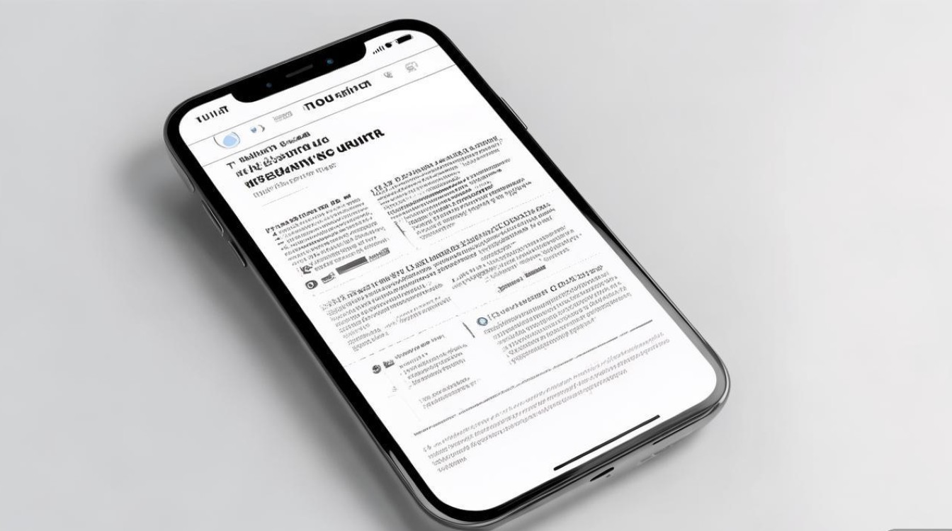苹果6s充电时屏幕不灵敏怎么办