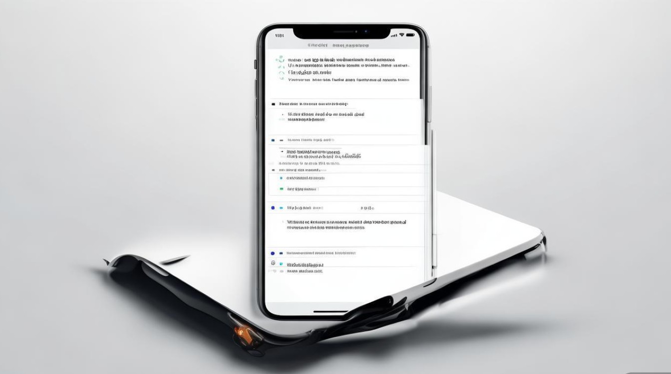 苹果6s充电时屏幕不灵敏怎么办