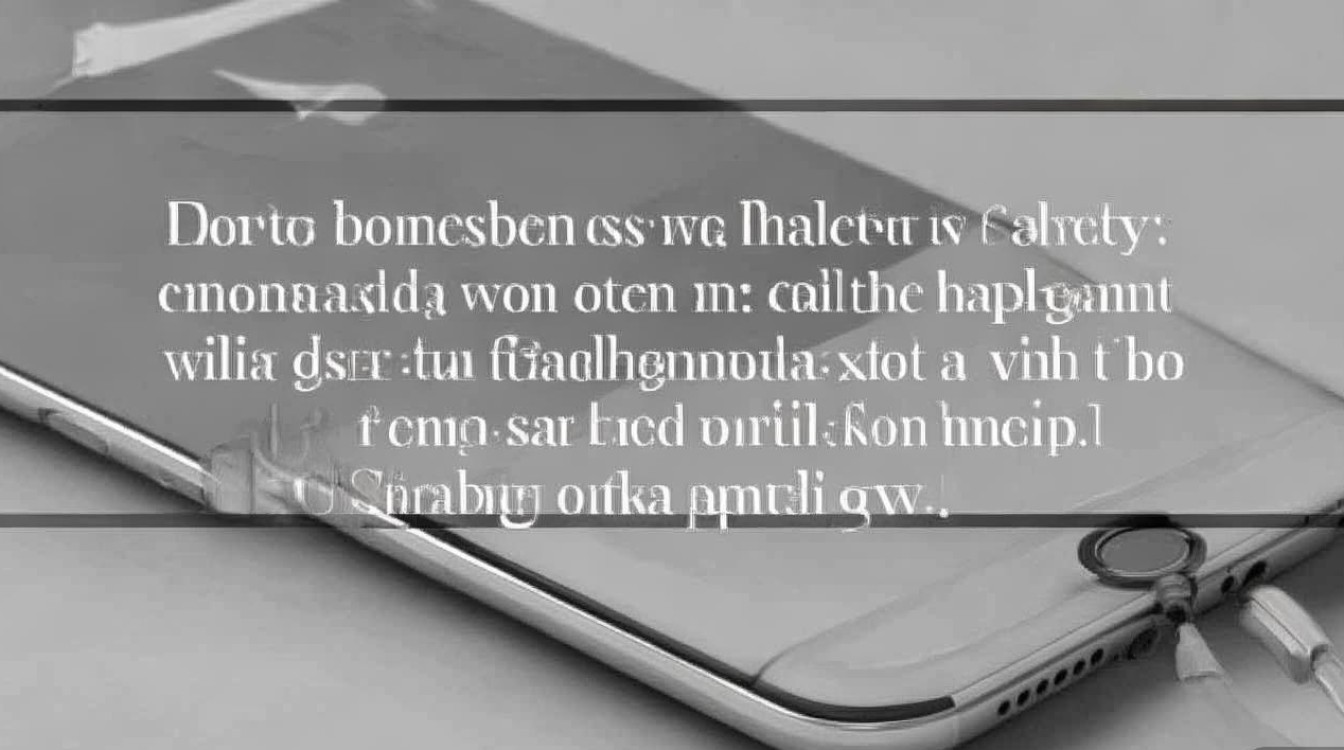 苹果6s充电接不了电话怎么回事啊