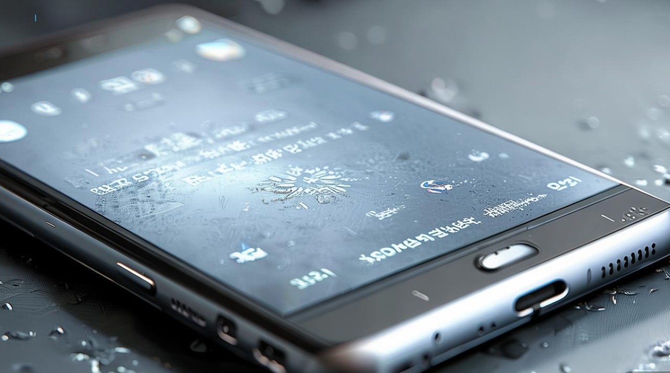 华为麦芒6手机死机怎么办？死机后强制重启方法有哪些？