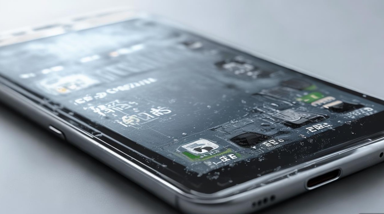 华为麦芒6手机死机怎么办？死机后强制重启方法有哪些？